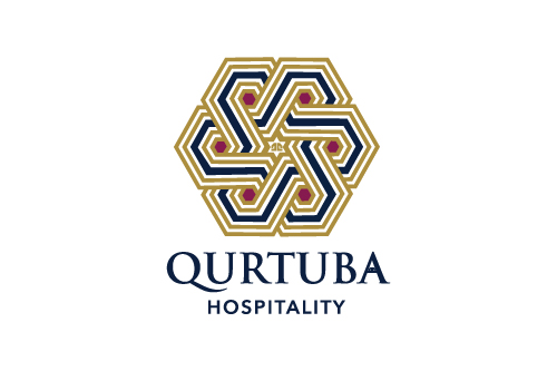 Nominee Logo