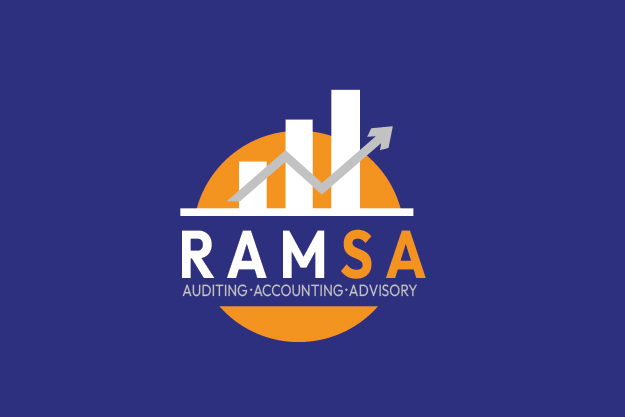 Ramsa Chartered Accountants and Auditors Inc