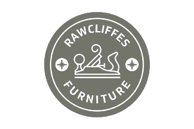 Rawcliffes Furniture