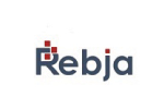 Rebja Accounting Services (Pty) Ltd