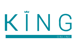 King Online