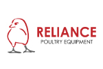 Reliance Poultry Equipment (Pty) Ltd Logo