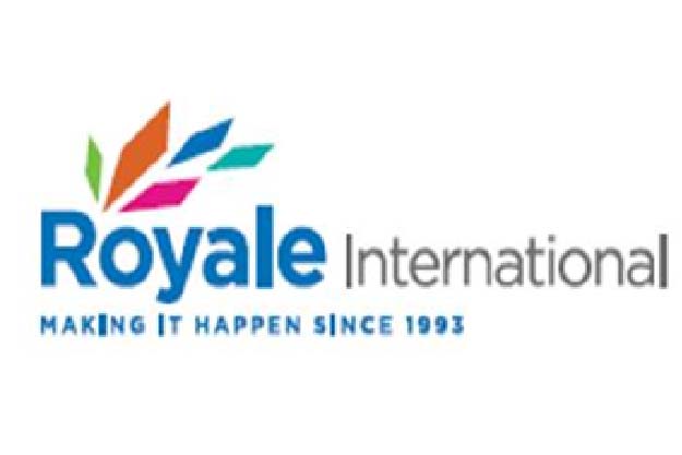 Nominee Logo