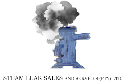 STEAM LEAKS SALES And SERVICES (PTY) LTD