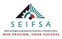 Steel And Engineering Industries Federation Of Southern Africa NPC