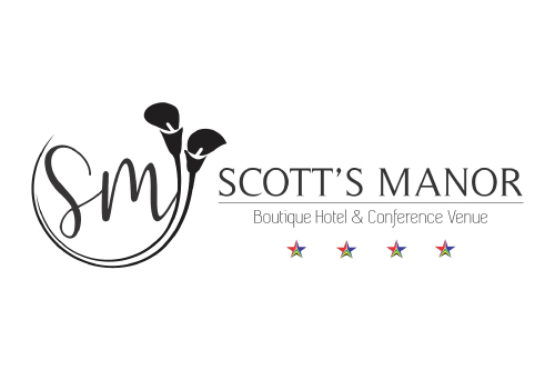Nominee Logo