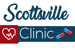 Scottsville Clinic
