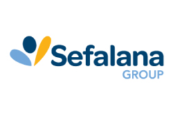 Sefalana Group