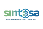 Sinto SA Tax and Business Advisory Solutions