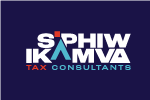 SiphiwiKamva Tax Consulting and Accounting Services (Pty) Ltd