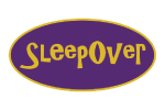 Nominee Logo