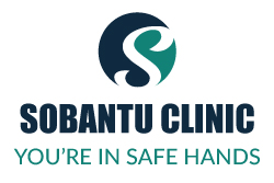 Sobantu Clinic Logo