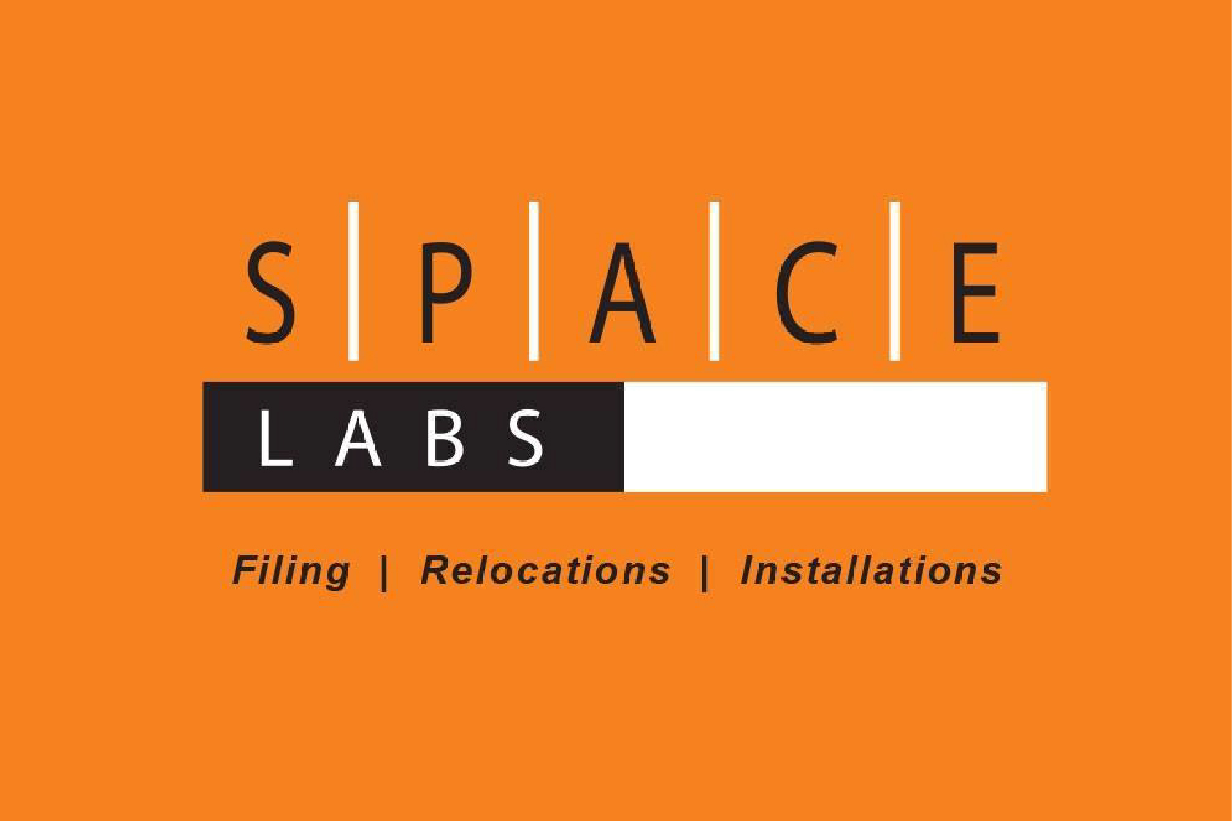 Spacelabs