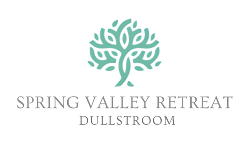 Nominee Logo