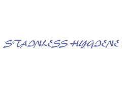 Stainless Hygiene (Pty) Ltd