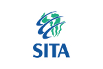 State Information Technology Agency (SITA) logo