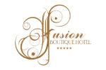Nominee Logo