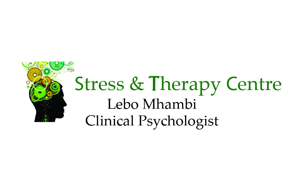 Stress And Therapy Centre