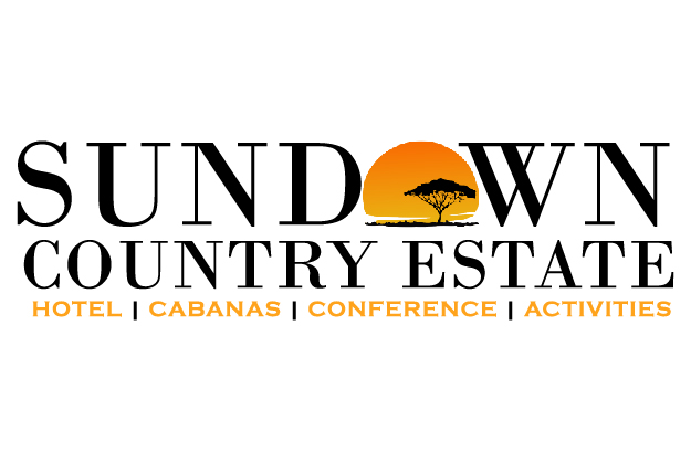 Nominee Logo