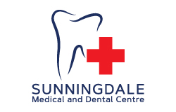 Sunningdale Medical and Dental Centre