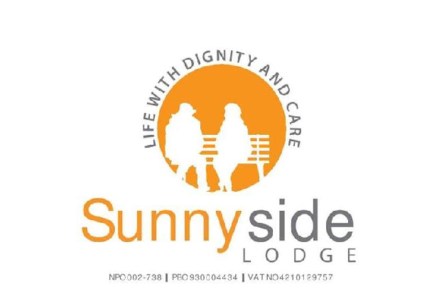 Nominee Logo
