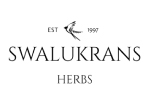 Swalukrans Herbs and Arts Logo