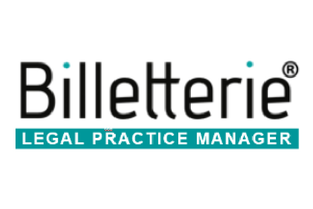 Billetterie