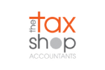 Tax Shop Boksburg and Germiston