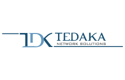 Tedaka Network Solutions