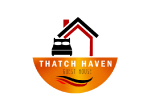 Nominee Logo