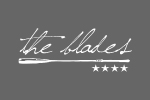 Nominee Logo