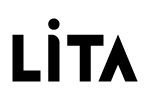 The Lita Company (Pty) Ltd logo