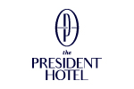 Nominee Logo