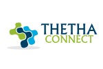 Thetha Connect
