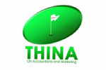 Thina on Accountants