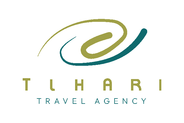 Nominee Logo