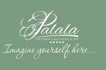 Nominee Logo