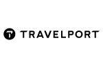 Nominee Logo