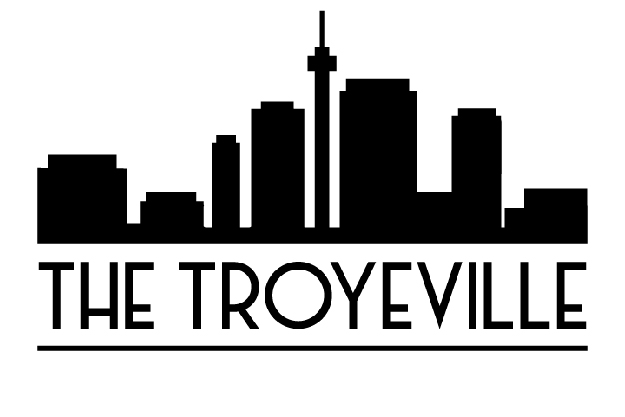 Nominee Logo