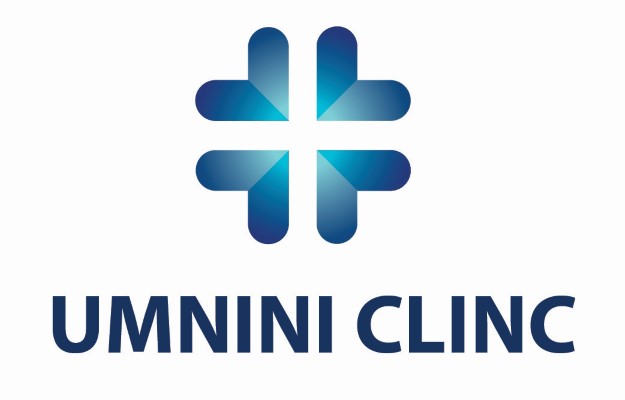 UmNini Clinic 