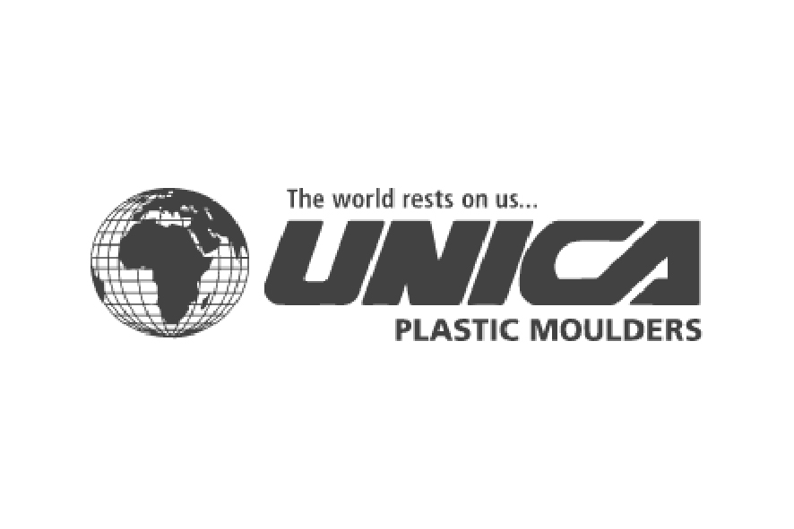 Unica Plastic Moulders (Pty) Ltd