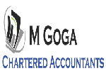M Goga Chartered Accountants