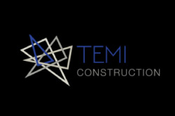 Temi Construction