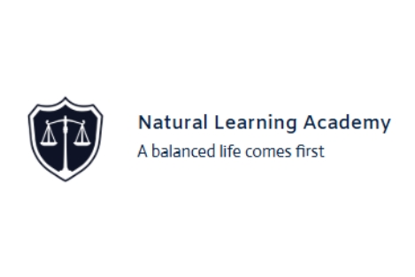Natural Learning Academy Logo