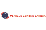 Vehicle Centre Zambia