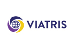 Viatris Healthcare (Pty) Ltd