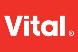 Vital Health Foods (Pty) Ltd