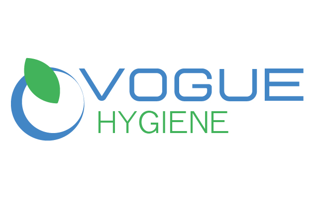 Vogue Hygiene Services