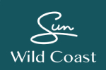 Nominee Logo