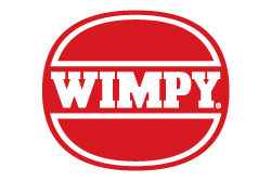 Wimpy Palapye